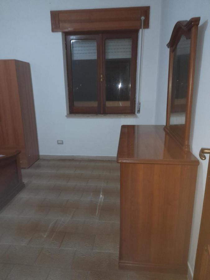 Kiki Beb Carbonia Εξωτερικό φωτογραφία